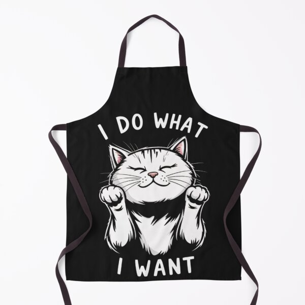 Item preview, I do what i want designed and sold by BugiDesignArt.