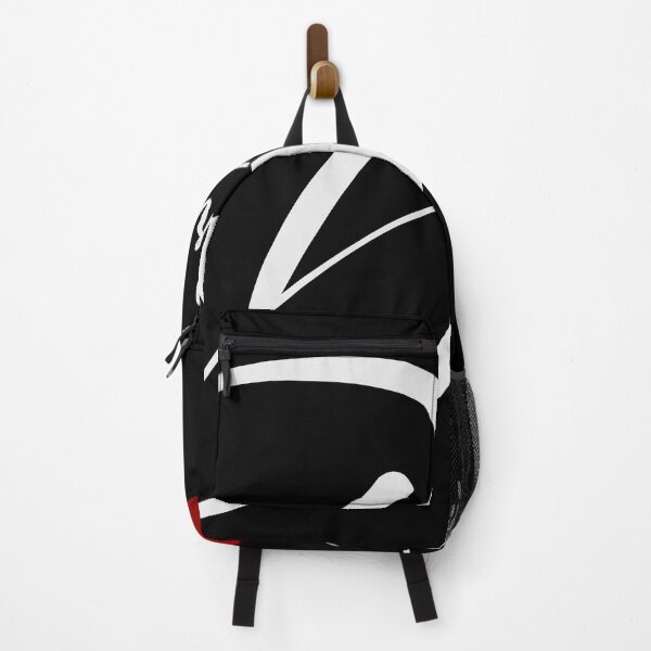 Item preview, Be Original, Be unique designed and sold by OB-Store.