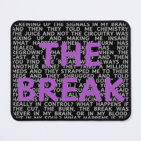 Item preview, Next to Normal lyrics designed and sold by broadwaygirl142.