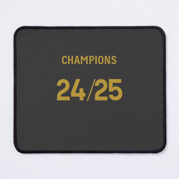 Item preview, League Champions Liverpool Away Kit 24/25 designed and sold by Alimator.