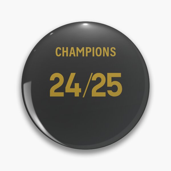 Item preview, League Champions Liverpool Away Kit 24/25 designed and sold by Alimator.
