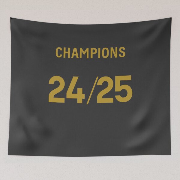 Item preview, League Champions Liverpool Away Kit 24/25 designed and sold by Alimator.