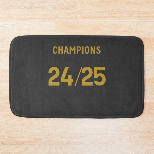 Item preview, League Champions Liverpool Away Kit 24/25 designed and sold by Alimator.