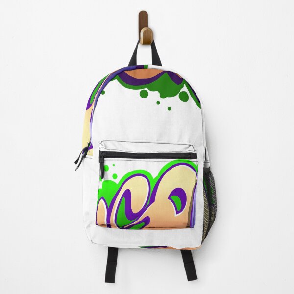 Item preview, Graff – Streetwear Graffiti Text Design designed and sold by Graffinetik.