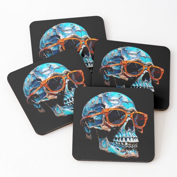 Item preview, Sun glasses designed and sold by ArDi9168.