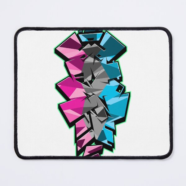 Item preview, Urban Wildstyle – Street Lettering Explosion designed and sold by Graffinetik.
