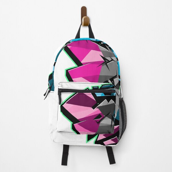 Item preview, Urban Wildstyle – Street Lettering Explosion designed and sold by Graffinetik.