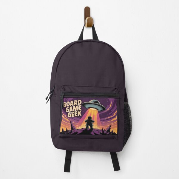 Item preview, Board Game Geek designed and sold by Sky-99.