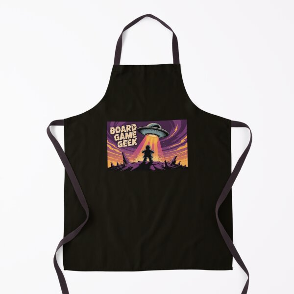 Item preview, Board Game Geek designed and sold by Sky-99.