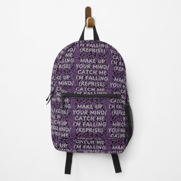 Item preview, Next to Normal lyrics designed and sold by broadwaygirl142.
