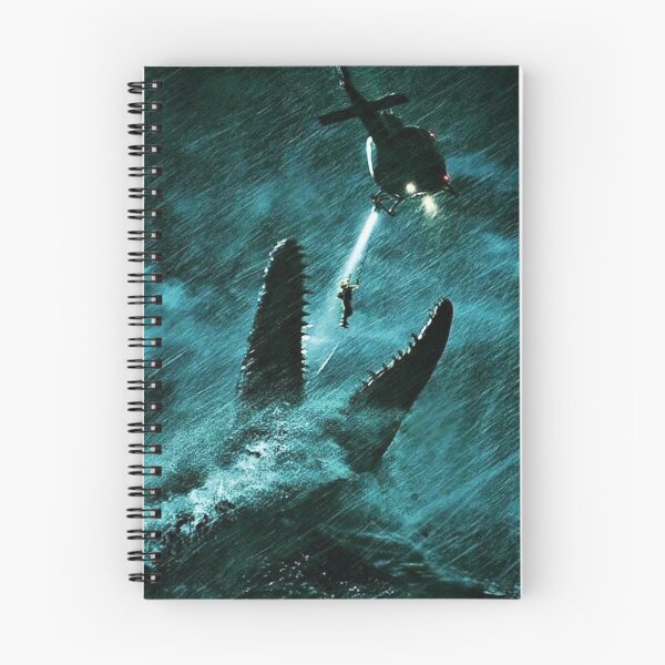 Item preview, mosasaurus designed and sold by kato van meirvenne.