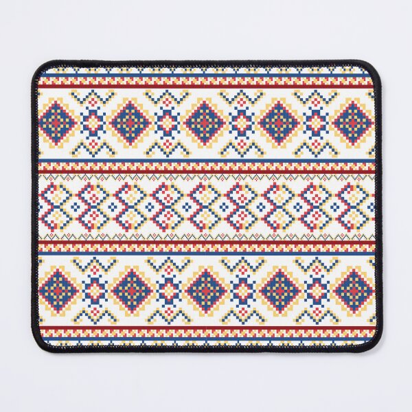 Item preview, Handwoven Heritage designed and sold by MNX.