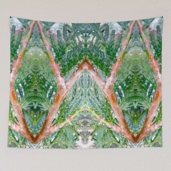 Item preview, cedar designed and sold by InfinitePathArt.