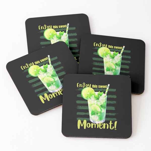 Item preview, Buzzer designed and sold by BesasDesigns.