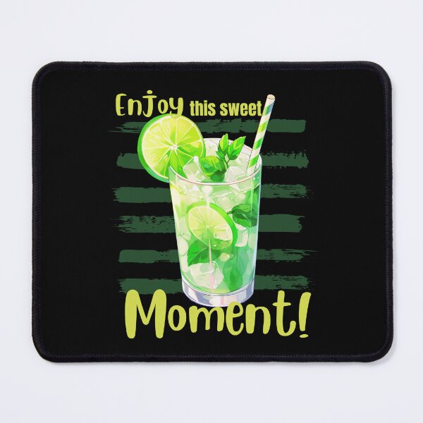 Item preview, Buzzer designed and sold by BesasDesigns.