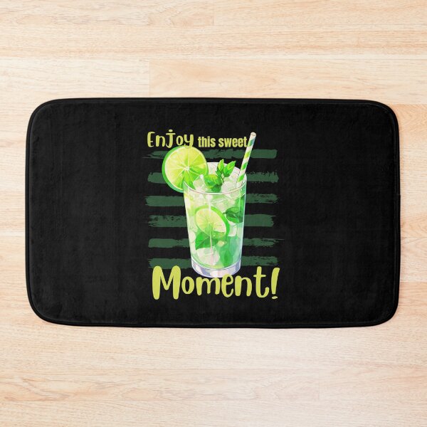 Item preview, Buzzer designed and sold by BesasDesigns.