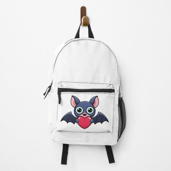 Item preview, Batty About You designed and sold by Delemore Art.