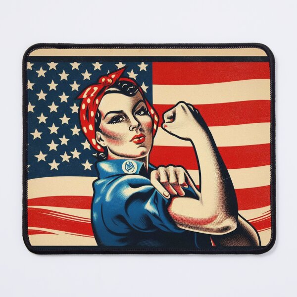 Item preview, Art is Activism designed and sold by clarkfraser.