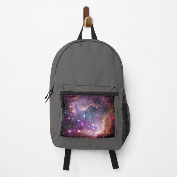 Item preview, A stunning and spectacular nebula capture in outer space designed and sold by SimpleLifeTs.