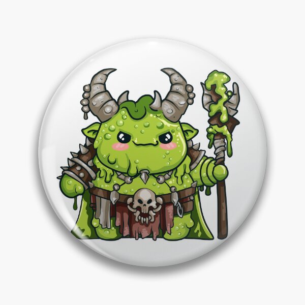 Item preview, PAPA? designed and sold by StedySlav.