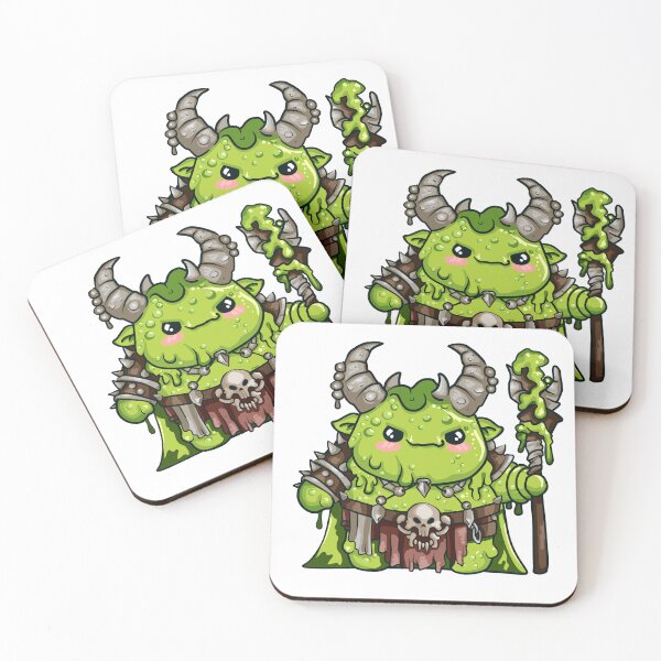 Item preview, PAPA? designed and sold by StedySlav.