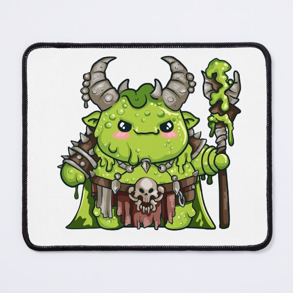 Item preview, PAPA? designed and sold by StedySlav.