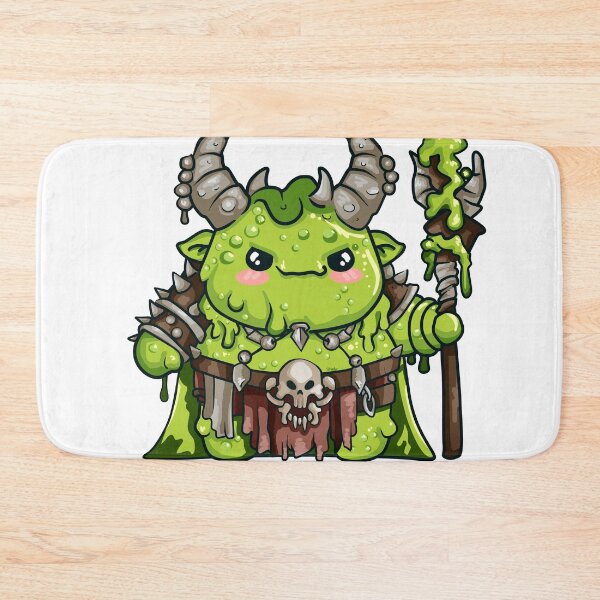 Item preview, PAPA? designed and sold by StedySlav.