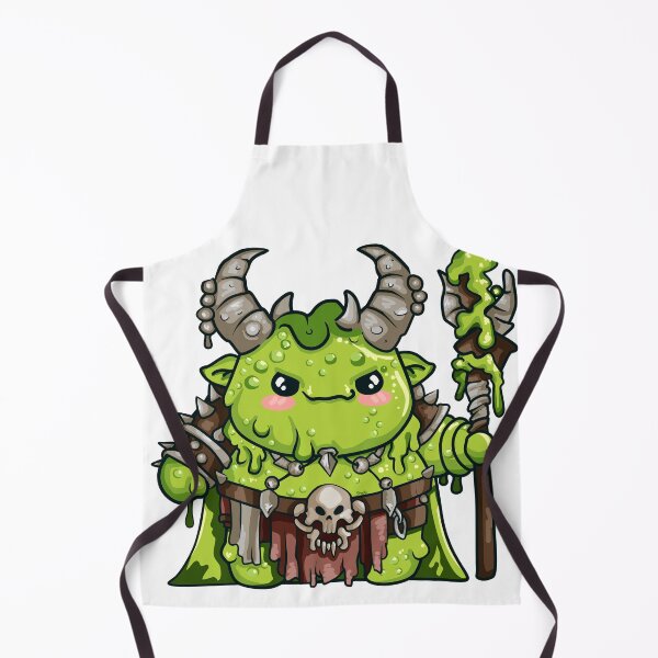 Item preview, PAPA? designed and sold by StedySlav.