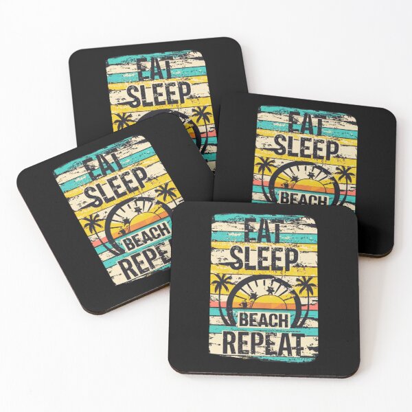 Item preview, Buzzer designed and sold by BesasDesigns.