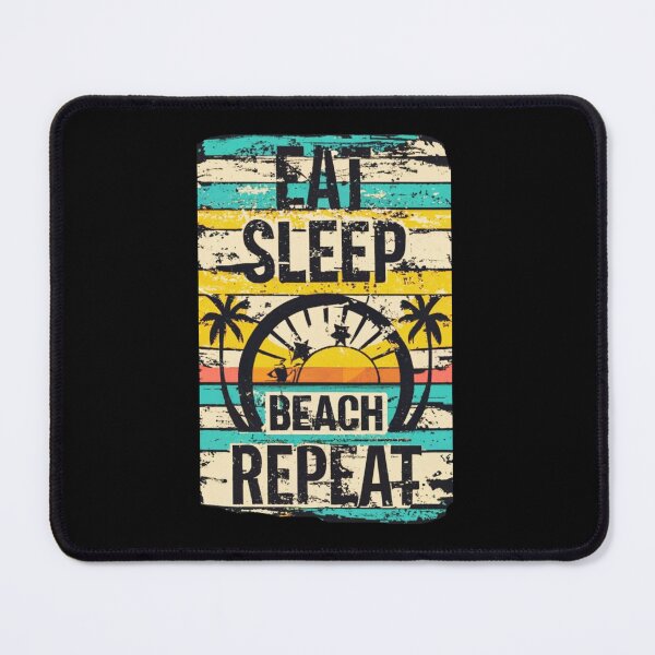 Item preview, Buzzer designed and sold by BesasDesigns.