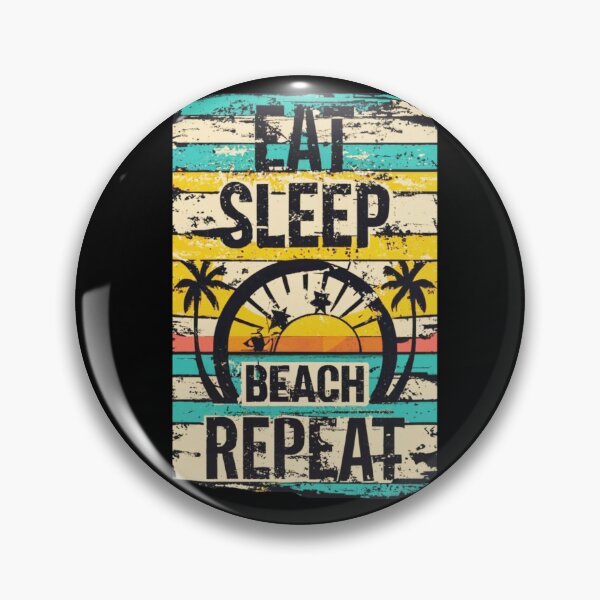 Item preview, Buzzer designed and sold by BesasDesigns.