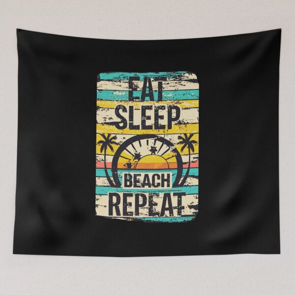Item preview, Buzzer designed and sold by BesasDesigns.