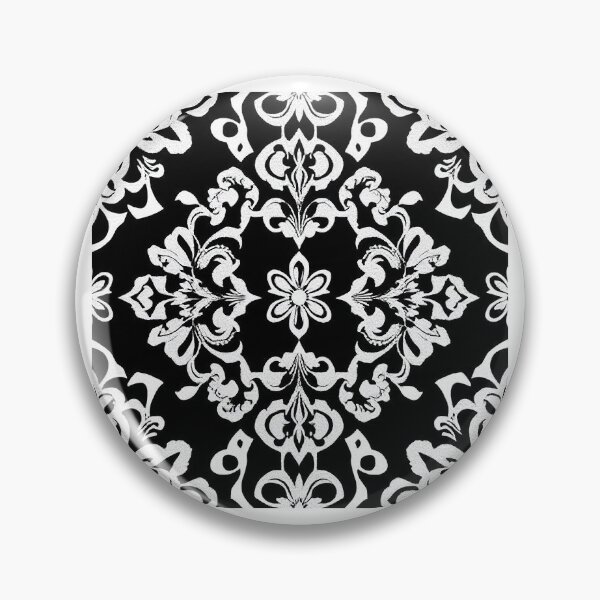 Item preview, Lace of The Flower designed and sold by TheVZGrimoire.