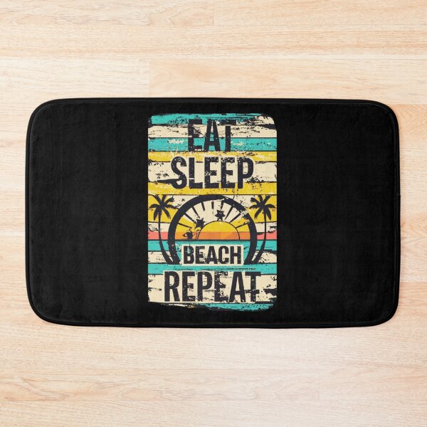 Item preview, Buzzer designed and sold by BesasDesigns.
