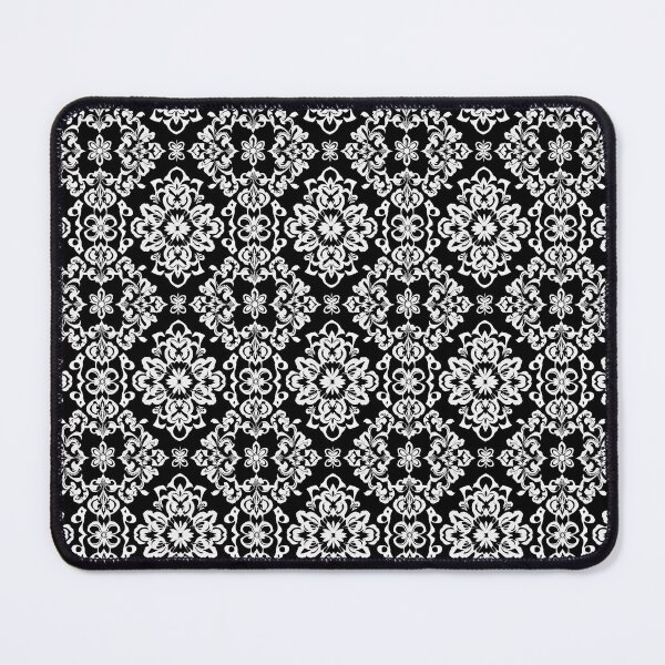 Item preview, Lace of The Flower designed and sold by TheVZGrimoire.