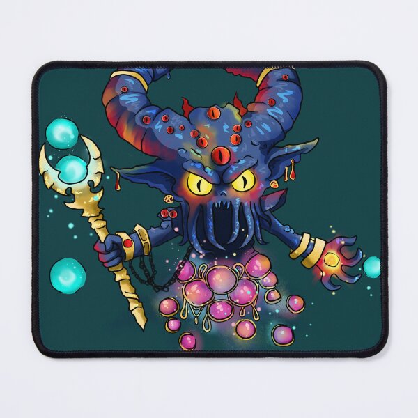 Item preview, Mutation designed and sold by StedySlav.