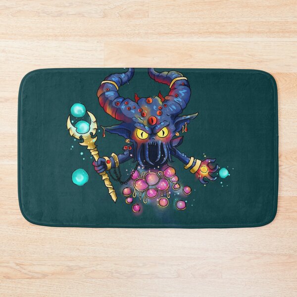 Item preview, Mutation designed and sold by StedySlav.