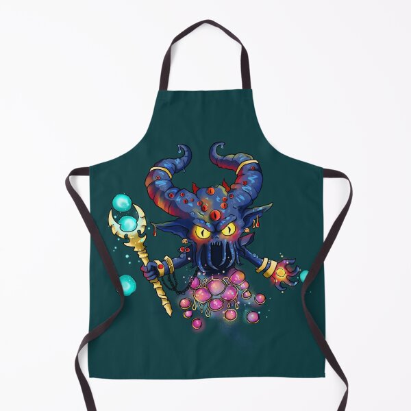 Item preview, Mutation designed and sold by StedySlav.
