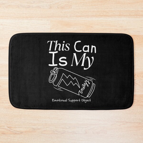 Item preview, Emotional support object designed and sold by Peerless-Prime.