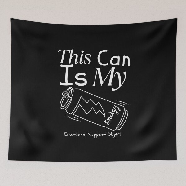Item preview, Emotional support object designed and sold by Peerless-Prime.