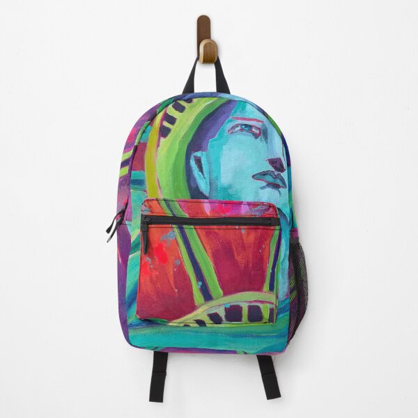 Item preview, Liberty designed and sold by Funartbypato.