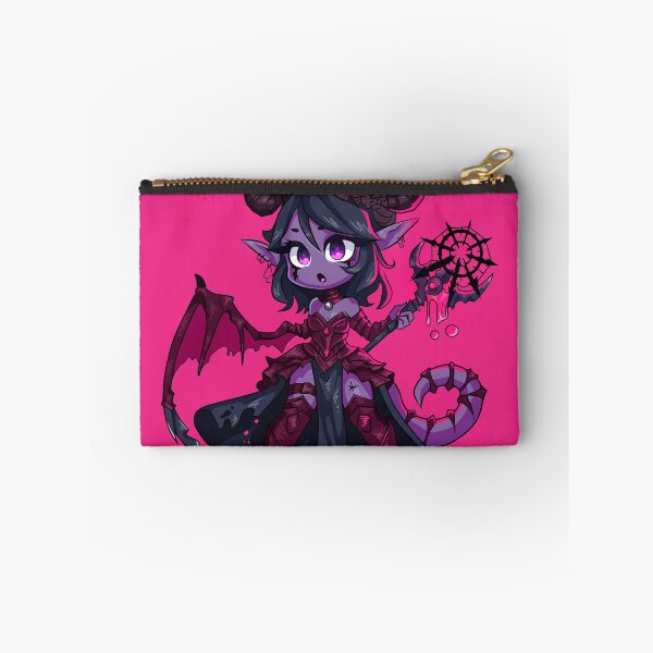 Item preview, Demon designed and sold by StedySlav.