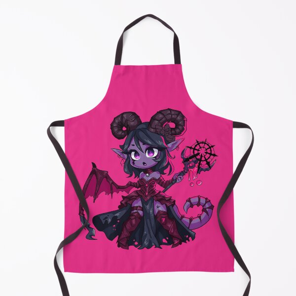 Item preview, Demon designed and sold by StedySlav.