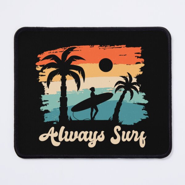 Item preview, Buzzer designed and sold by BesasDesigns.