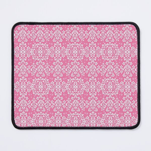 Item preview, Perfect in Pink designed and sold by TheVZGrimoire.