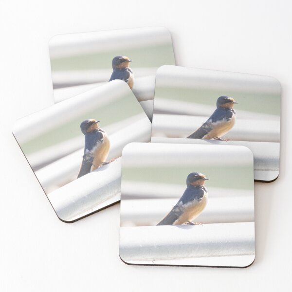 Item preview, Barn Swallow designed and sold by LaurenTucker.