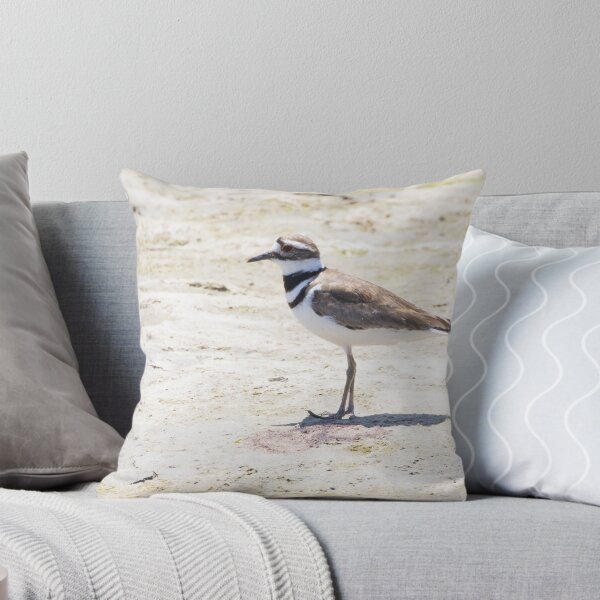 Item preview, Killdeer designed and sold by LaurenTucker.