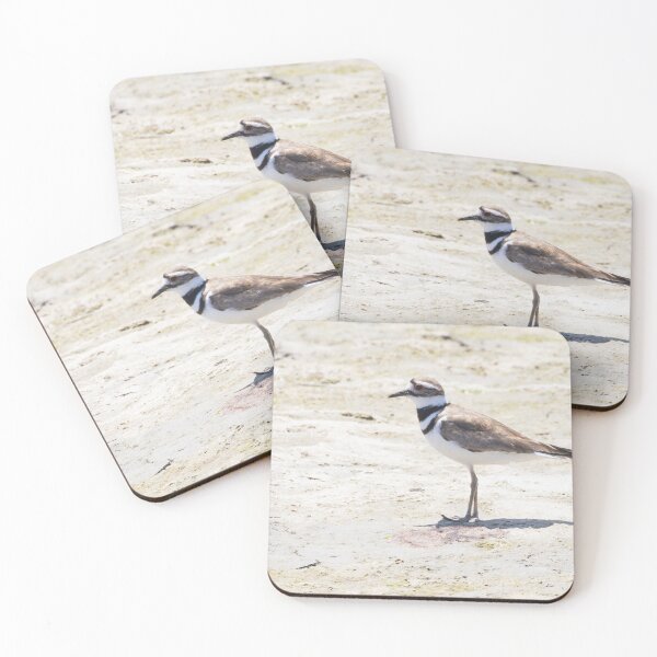 Item preview, Killdeer designed and sold by LaurenTucker.