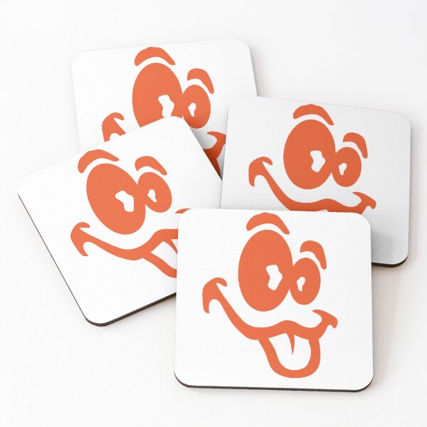 Item preview, drunk drunken drunken smiley designed and sold by Achille3777.