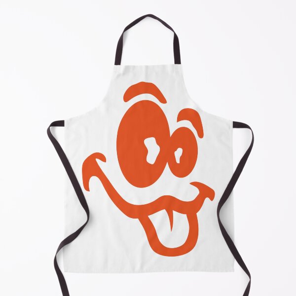 Item preview, drunk drunken drunken smiley designed and sold by Achille3777.